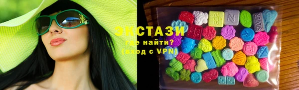 гашик Алексеевка