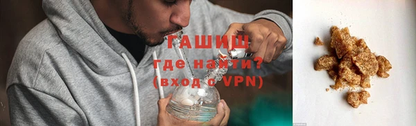 гашик Алексеевка