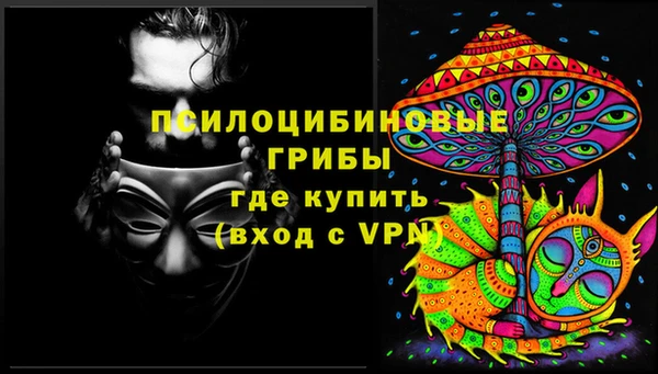 наркотики Алексин