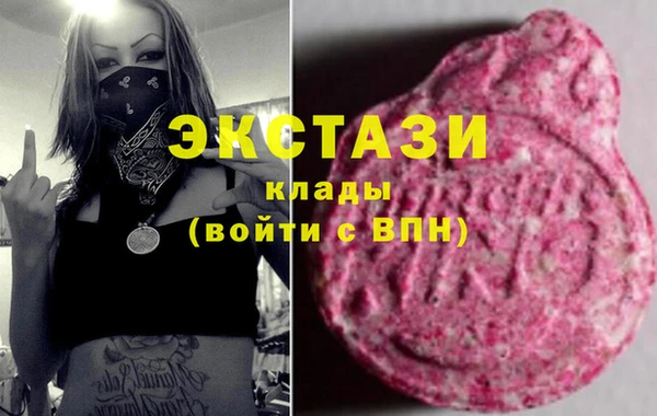 гашик Алексеевка